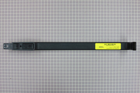Door Handle 2213112B