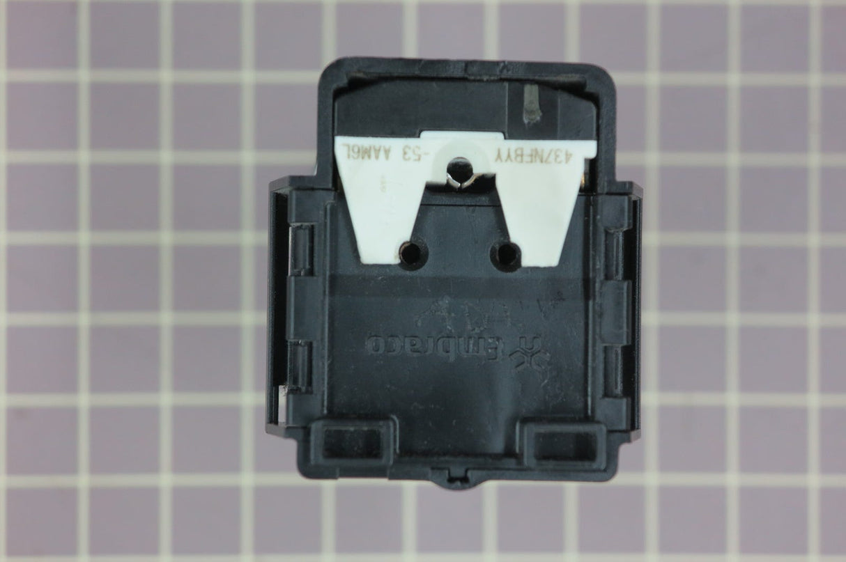 Start Device 2255198