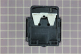 Start Device 2255198