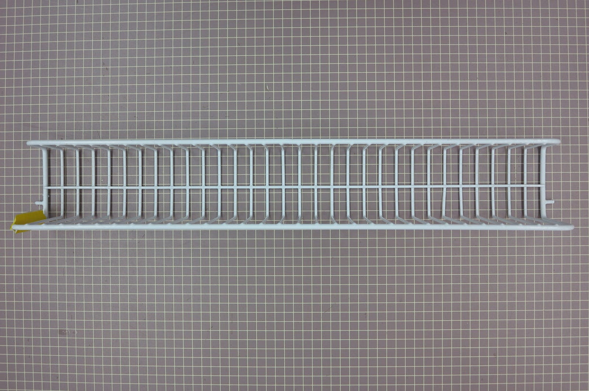 Wire Door Basket AAP73871401