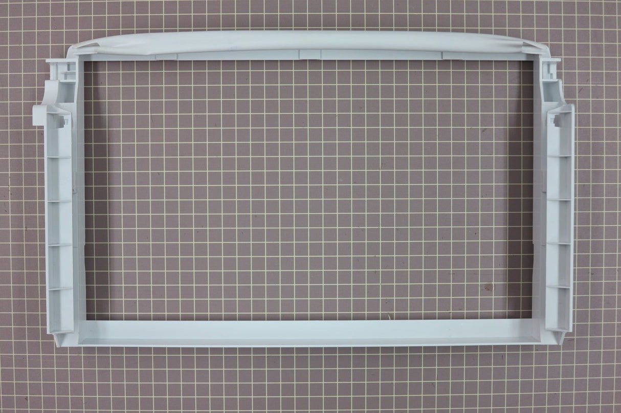 Frame 67002822