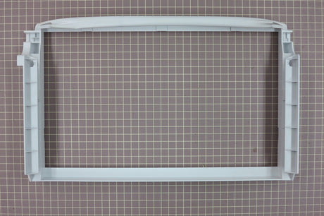 Frame 67002822