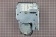 Timer 3352004