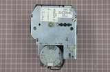 Timer 3352004