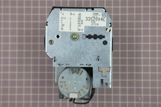 Timer 3352004