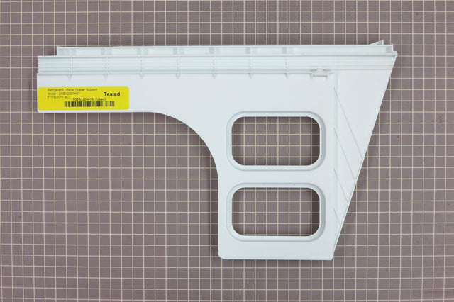 Crisper Drawer Support 5026JJ2001M