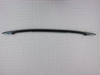 Door Handle 74008318