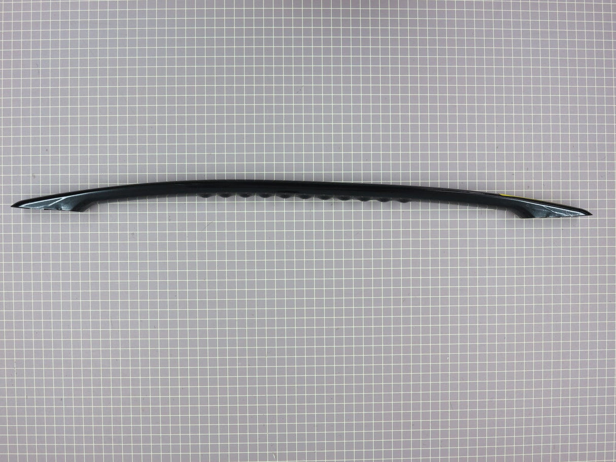 Door Handle 74008318
