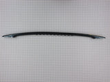 Door Handle 74008318