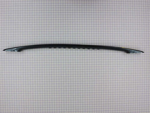 Door Handle 74008318