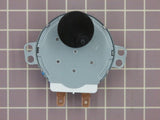 Damper Motor RMOTDA256WRZZ