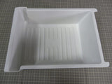 Meat Pan 2200920K