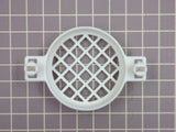 Cover 8183030