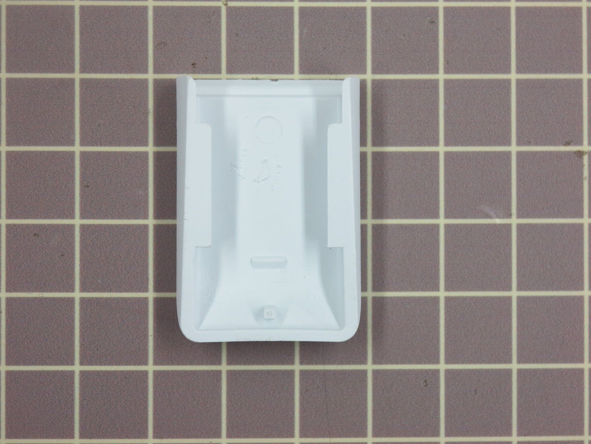 Cover WPW10672338