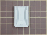 Cover WPW10672338