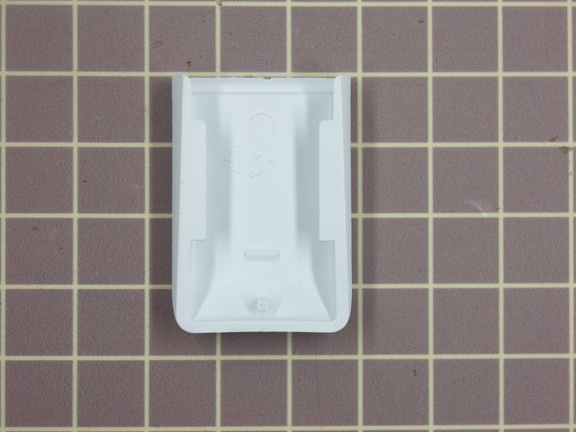 Cover WPW10672338