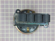 Pressure Switch 207361