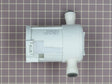 Water Filter W11165806