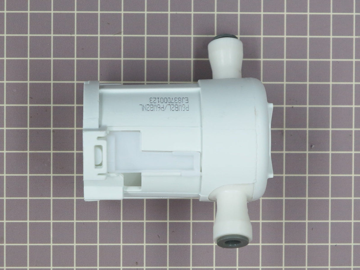 Water Filter W11165806