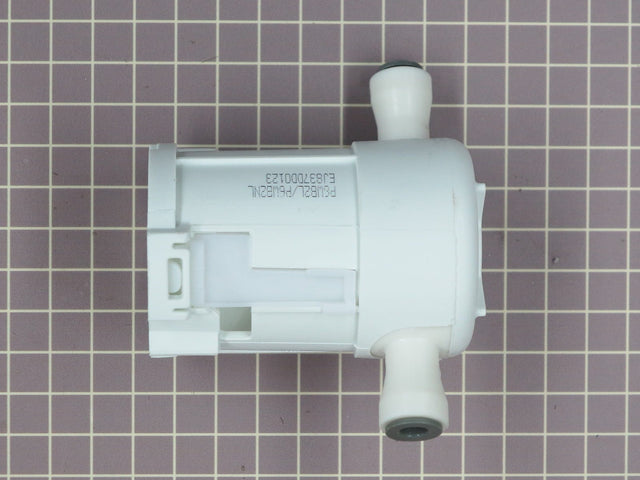 Water Filter W11165806