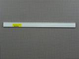 Door Rack (22 13/16" x 1 11/16") 215366002