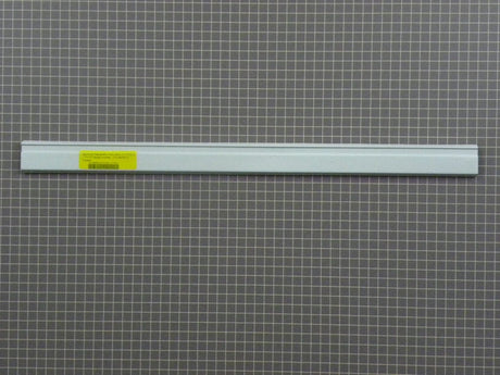 Door Rack (22 13/16" x 1 11/16") 215366002