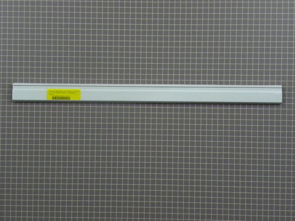 Door Rack (23 13/16 x 1 11/16") 215366002