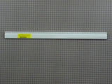 Door Rack (23 13/16 x 1 11/16") 215366002