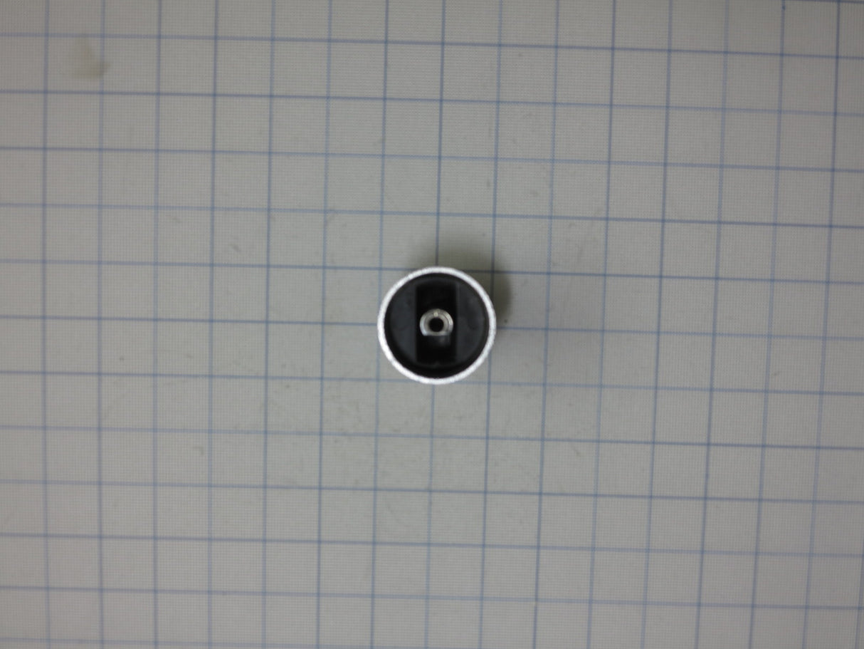 Element Knob W10156260