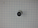 Element Knob W10156260
