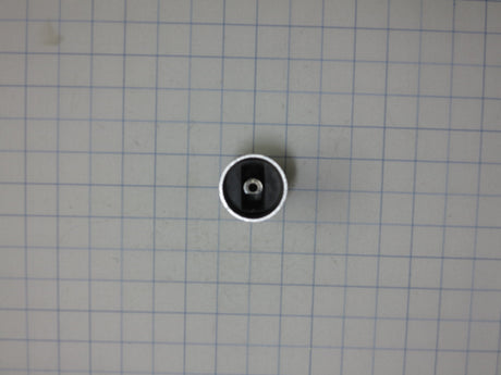 Element Knob W10156260