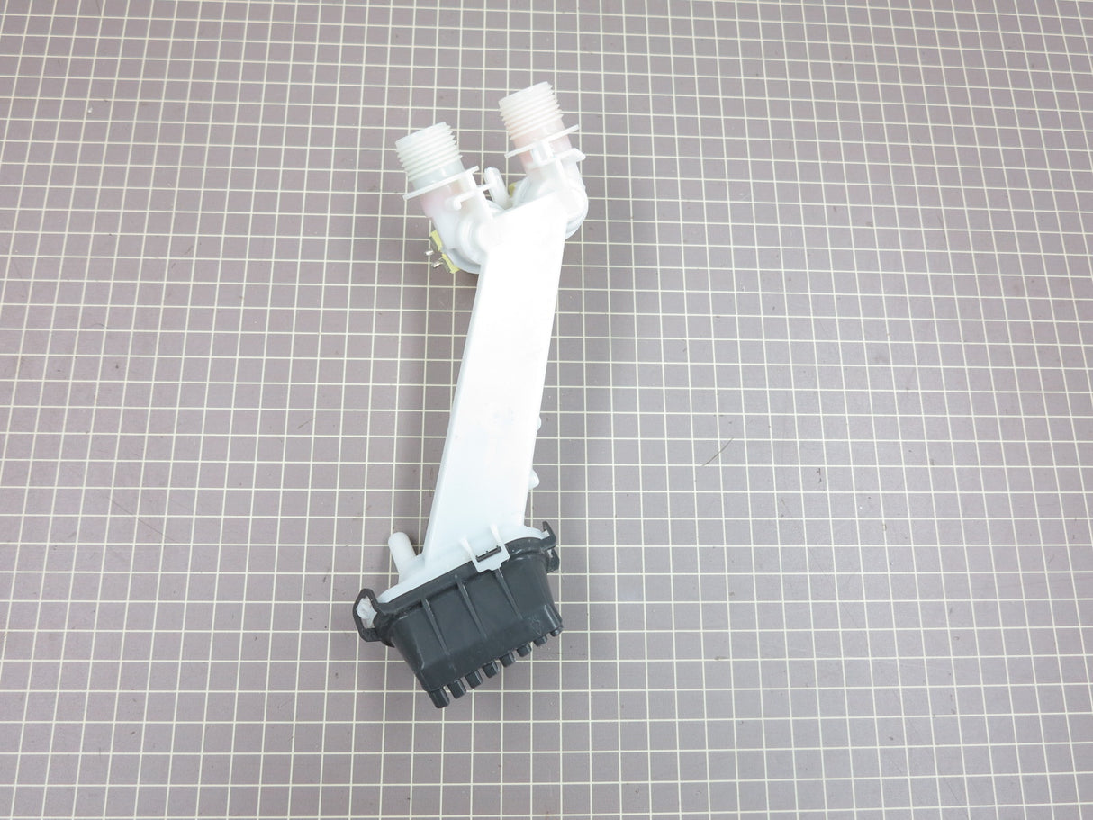 Inlet Valve ASM W11513255