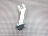 Inlet Valve ASM W11513255