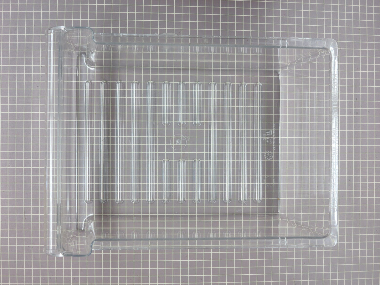 Meat Pan W10714008