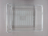 Meat Pan W10714008
