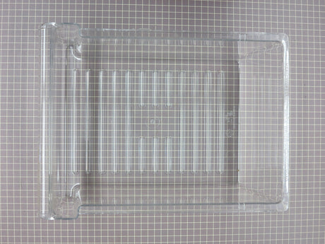 Meat Pan W10714008