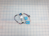 Harness 2 Valve WH08X29310