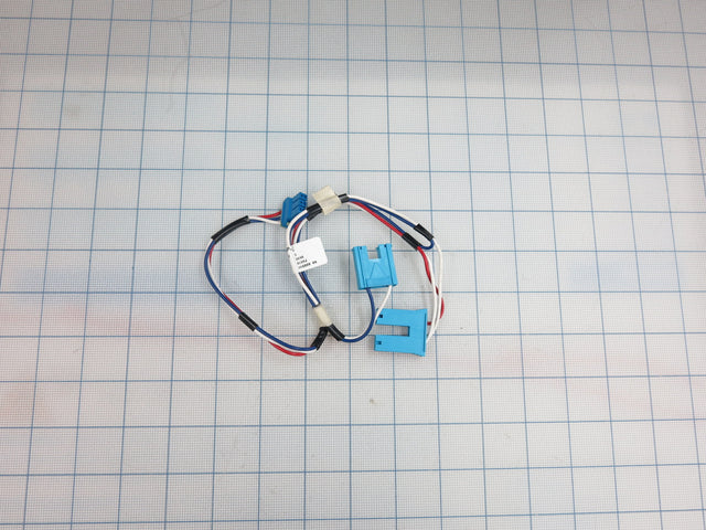 Harness 2 Valve WH08X29310