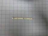 LED Lamp for RSM Models 17431000039533