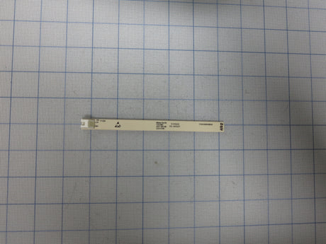 LED Lamp for RSM Models 17431000039533
