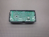 Control Board W10626963