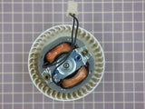 Fan Motor 8206075