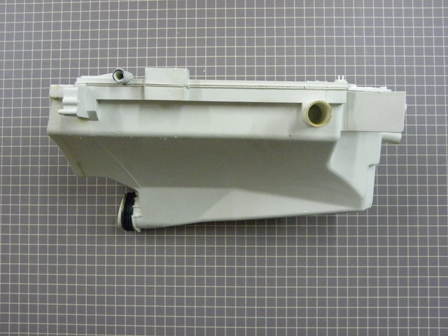 Dispenser Housing 8181719