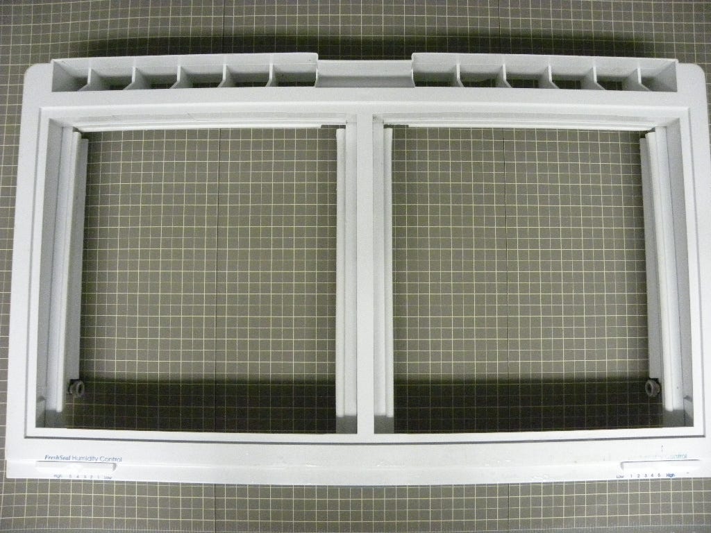 Pan Cover 2174130