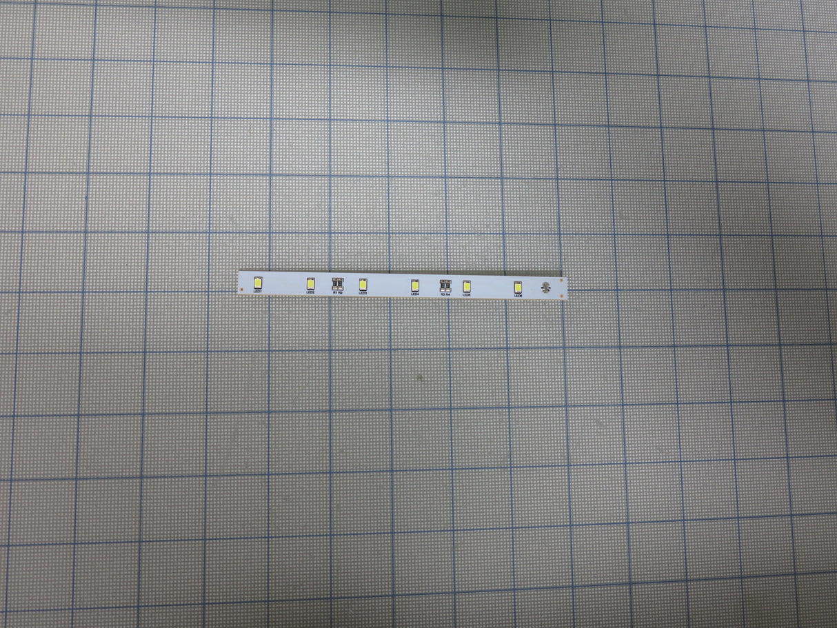 LED Lamp for RSM Models 17431000039533