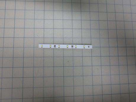 LED Lamp for RSM Models 17431000039533