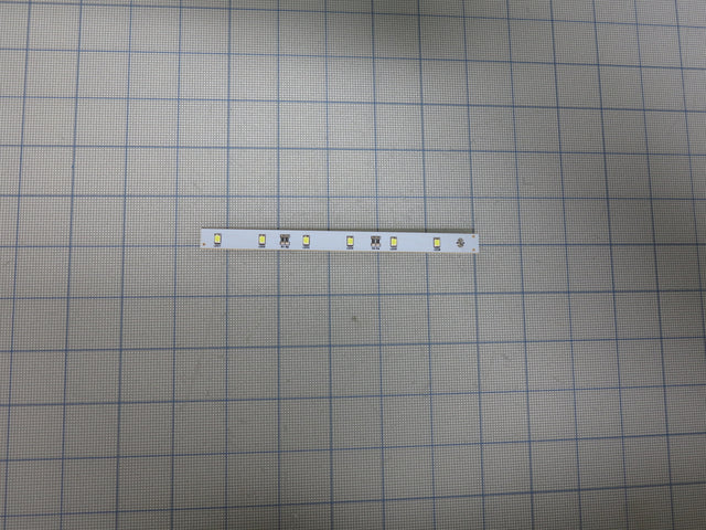 LED Lamp for RSM Models 17431000039533