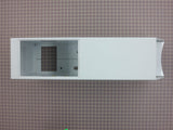 Case 134274001