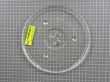 Frigidaire Microwave Glass Tray (10 5/8") 5304476217