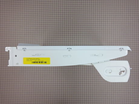 Shelf Assembly WR71X10564